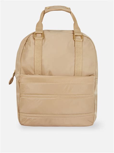 primark duffle bag|45x36x20 cabin bag primark.